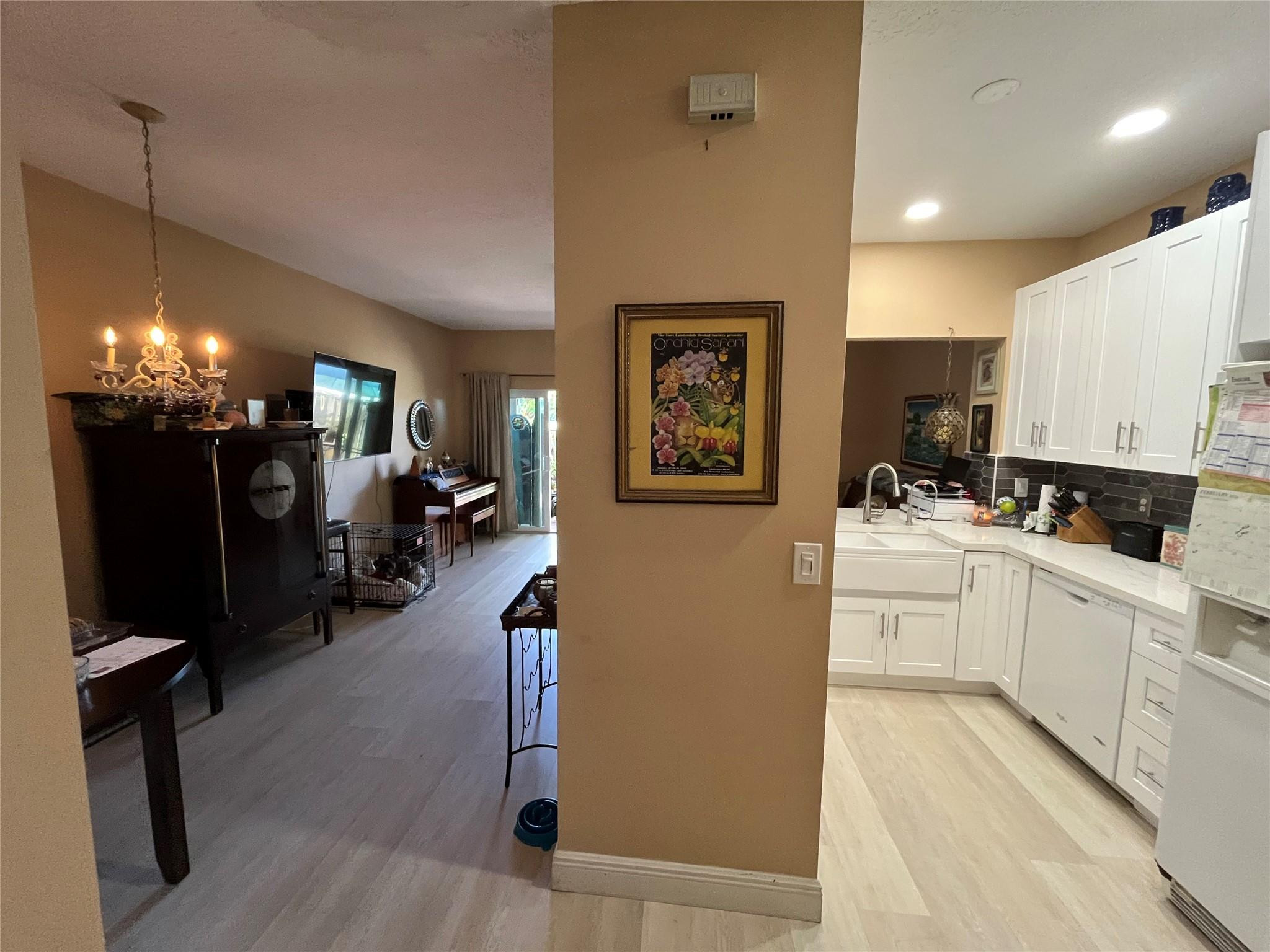 Monte Carlo Townhomes - Residential