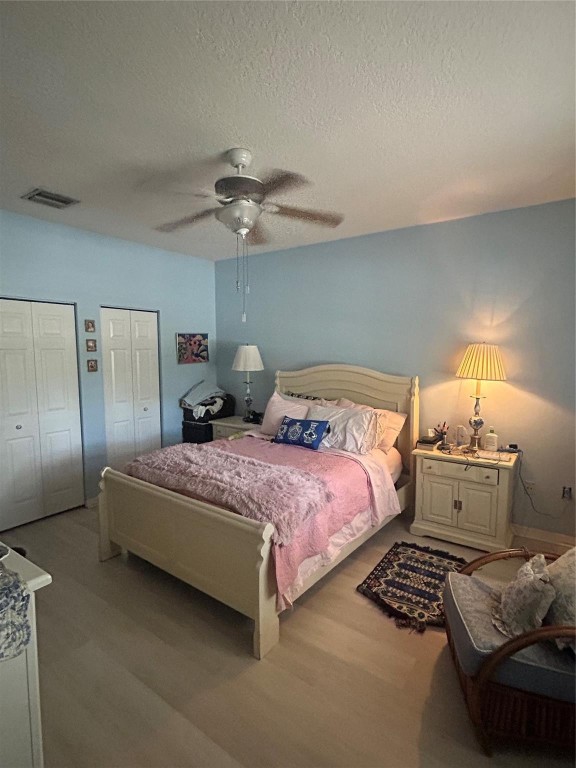 Monte Carlo Townhomes - Residential