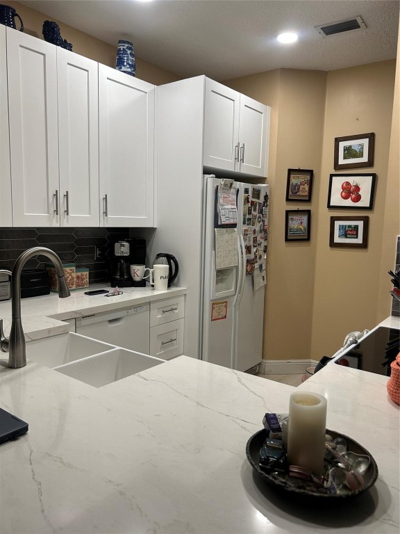 Monte Carlo Townhomes - Residential