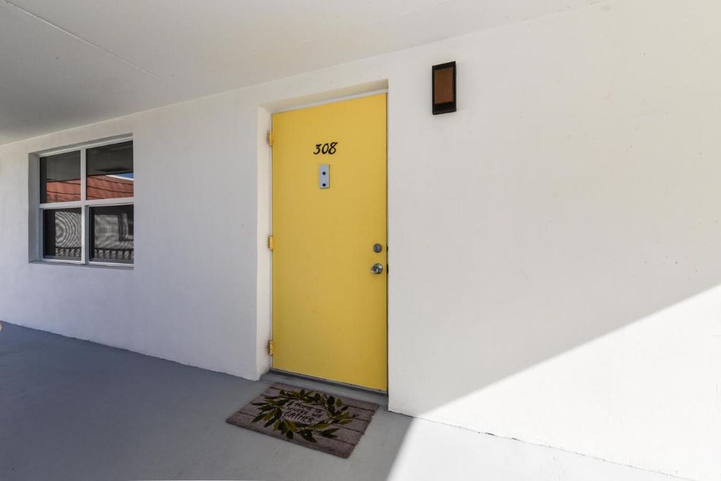 Photo of 1225 NW 21st Street #3-308, Stuart, FL 34994 (MLS # R10924437)