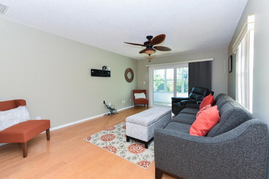 Photo of 1225 NW 21st Street #3-308, Stuart, FL 34994 (MLS # R10924437)