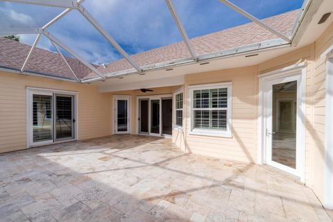 Single Family Residence in Jupiter FL 215 New Haven Boulevard 25.jpg