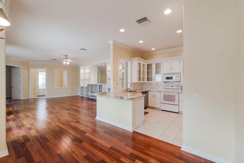 Single Family Residence in Jupiter FL 215 New Haven Boulevard 6.jpg