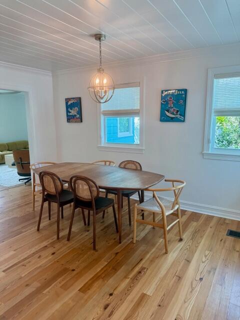 SANTA LUCIA - Residential Lease