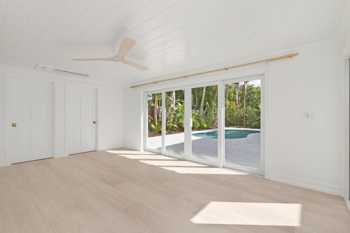 SANTA LUCIA - Residential Lease