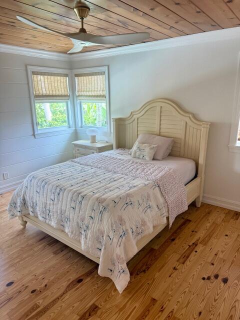 SANTA LUCIA - Residential Lease