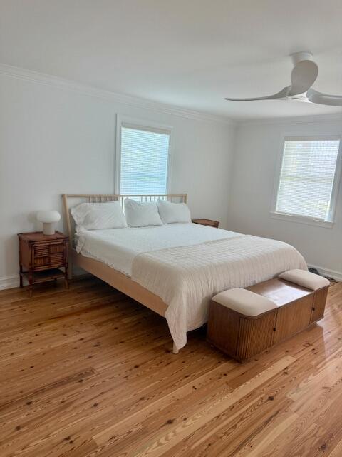 SANTA LUCIA - Residential Lease