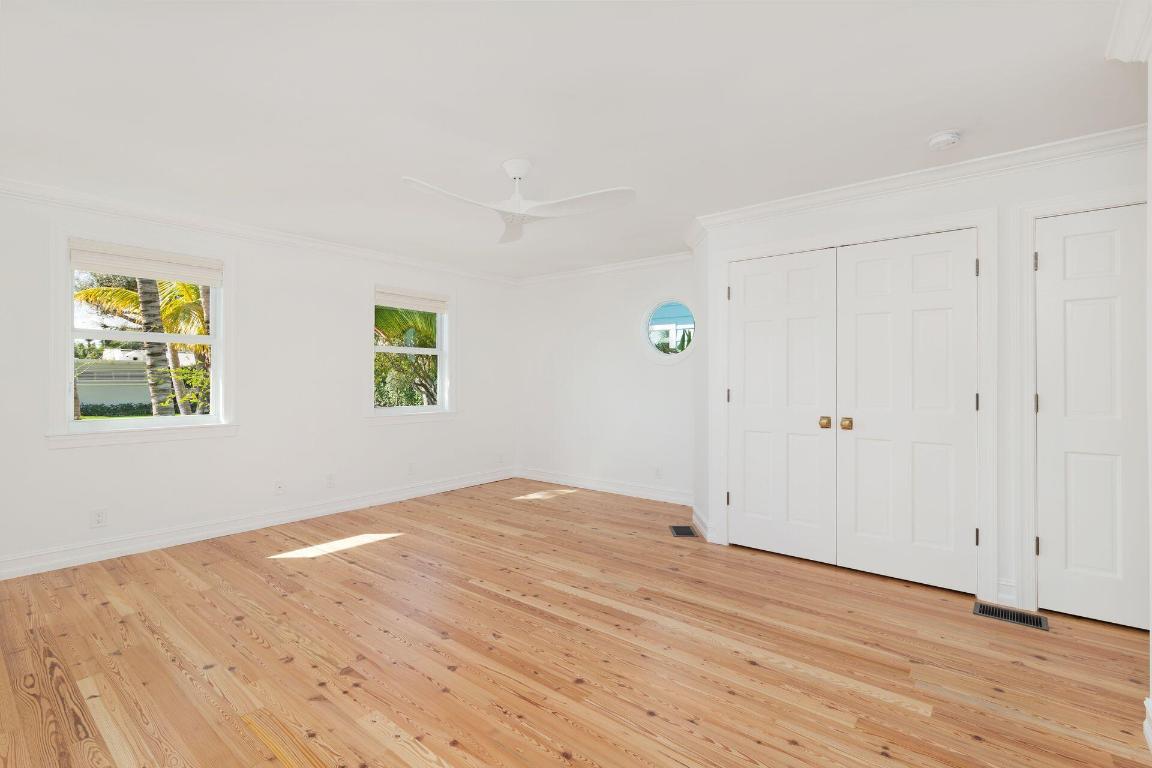 SANTA LUCIA - Residential Lease