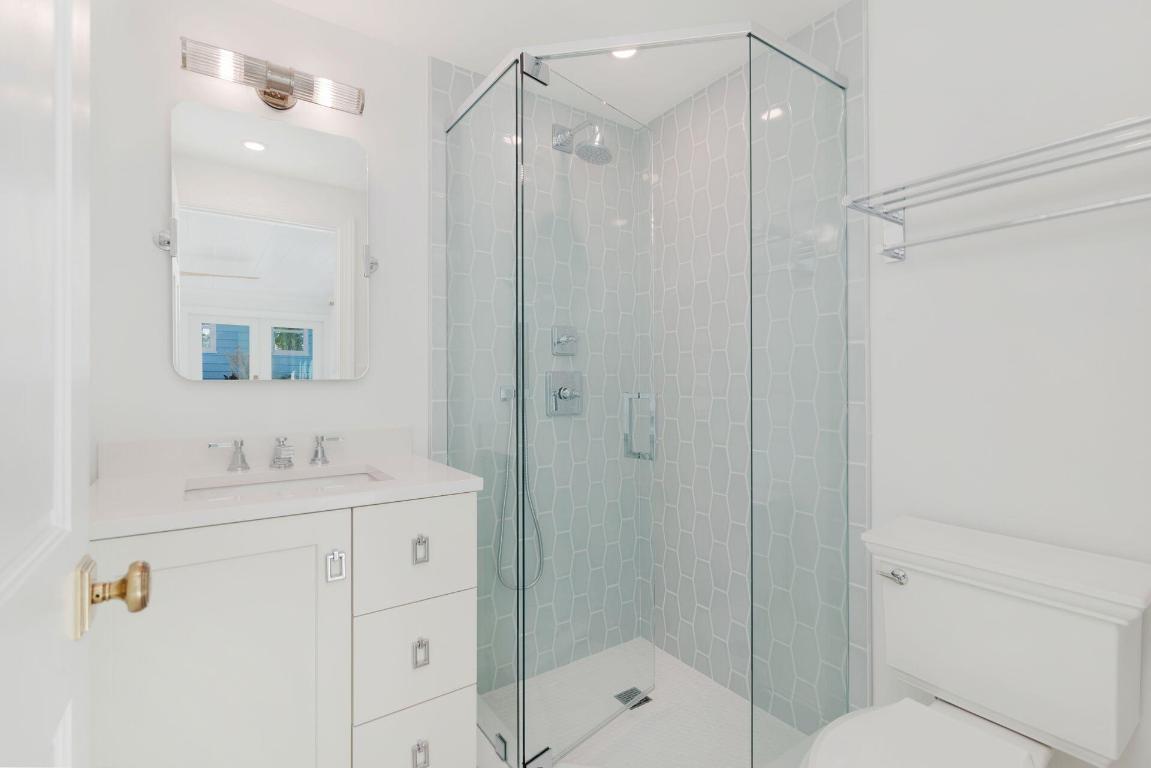 SANTA LUCIA - Residential Lease