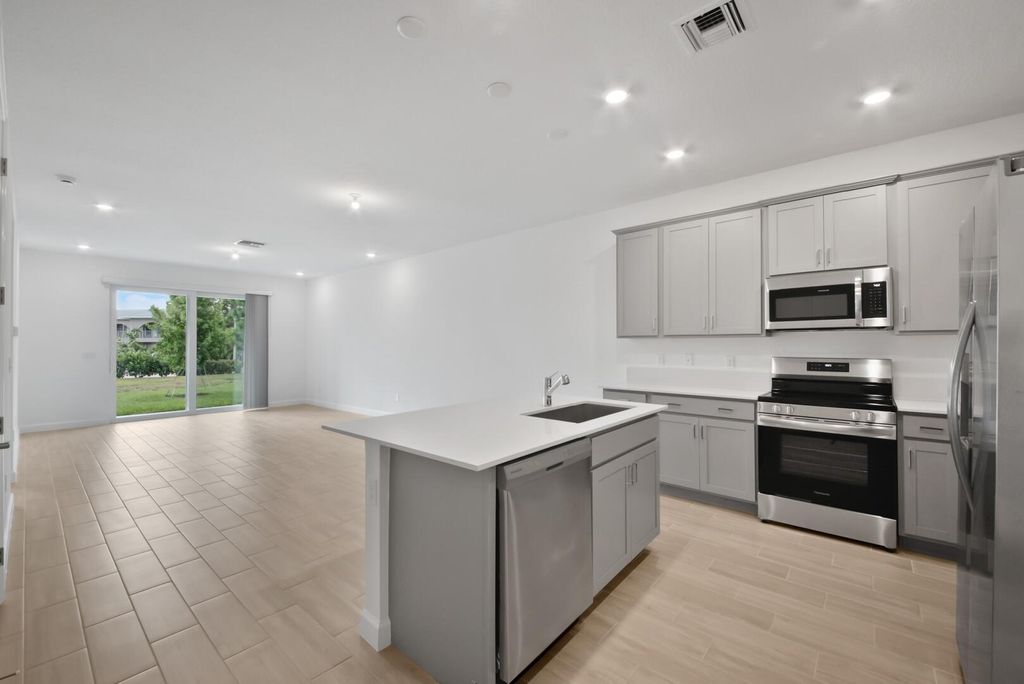 Photo of 13836 Hero Path, Delray Beach, FL 33484 (MLS # R11119181)