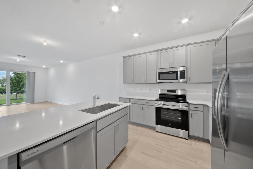Photo of 13836 Hero Path, Delray Beach, FL 33484 (MLS # R11119181)