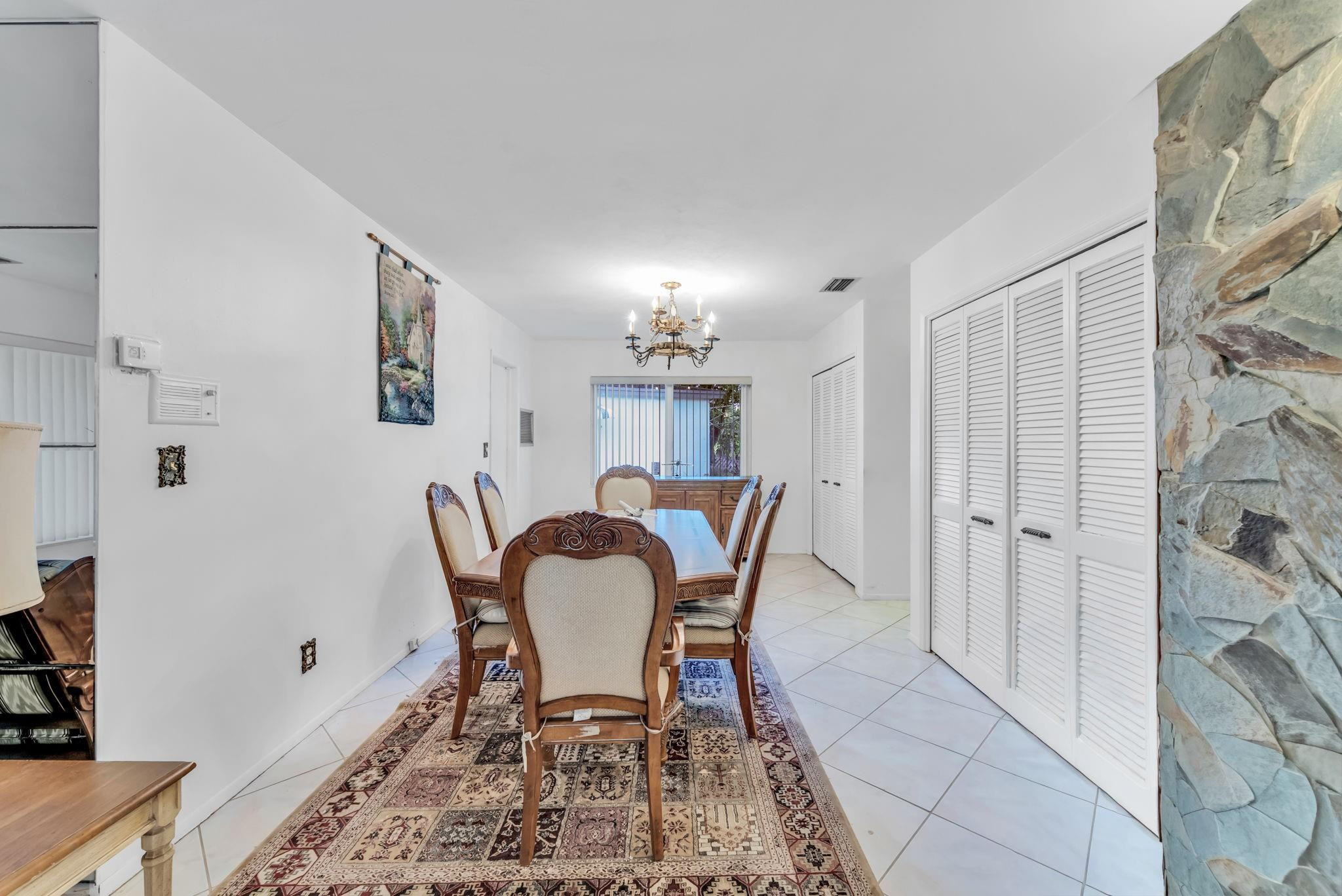 Oakland Estates 1st Sec 6 - Residential