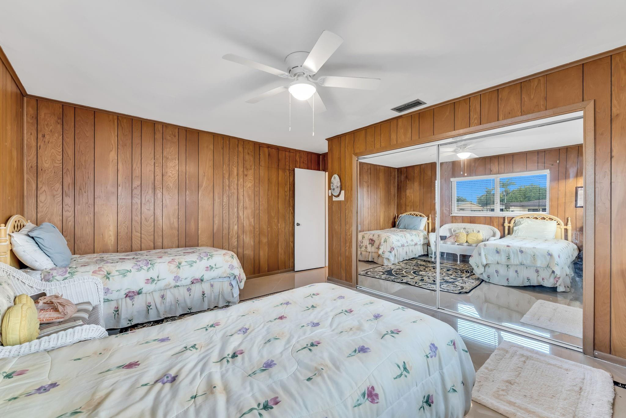 Oakland Estates 1st Sec 6 - Residential