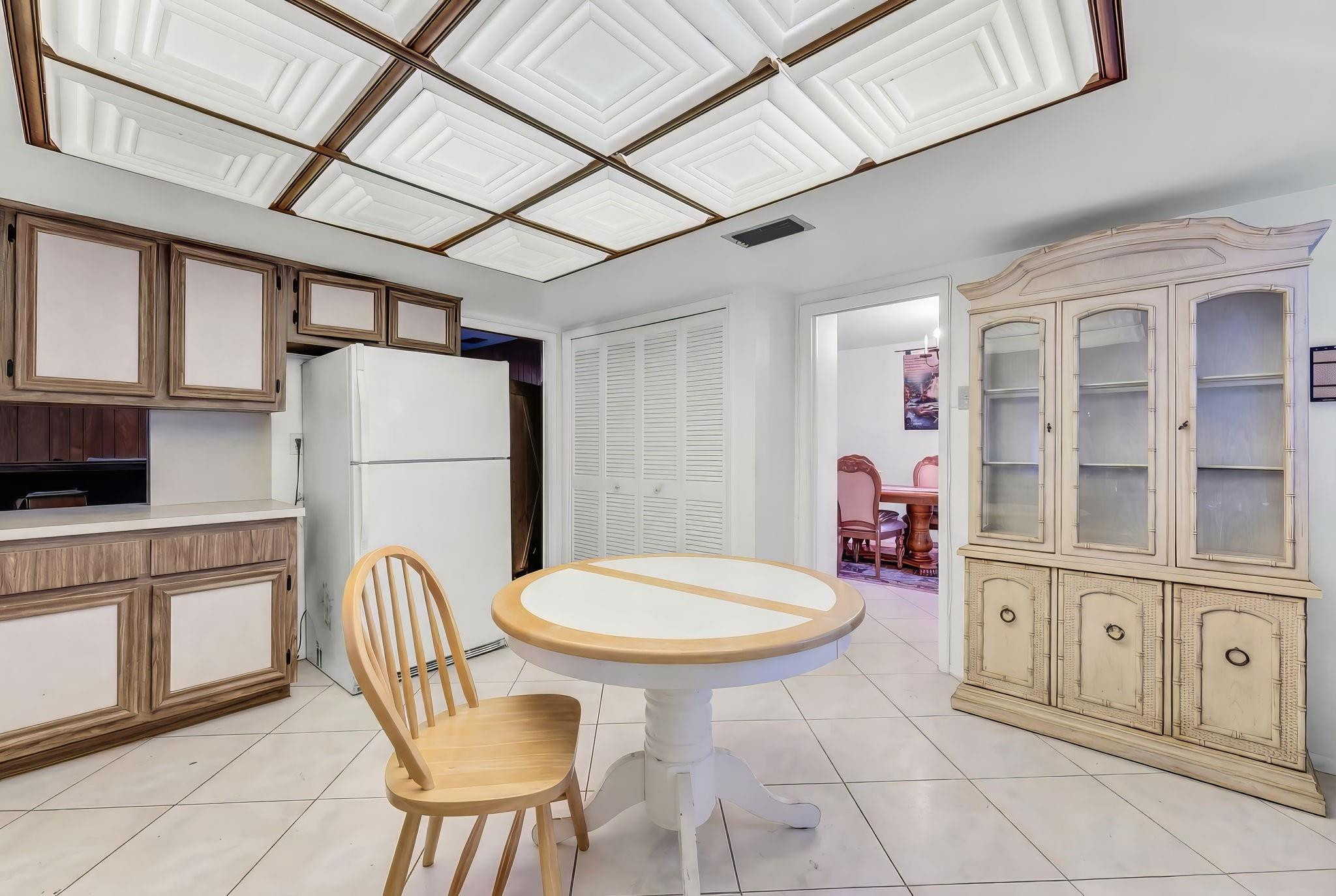 Oakland Estates 1st Sec 6 - Residential