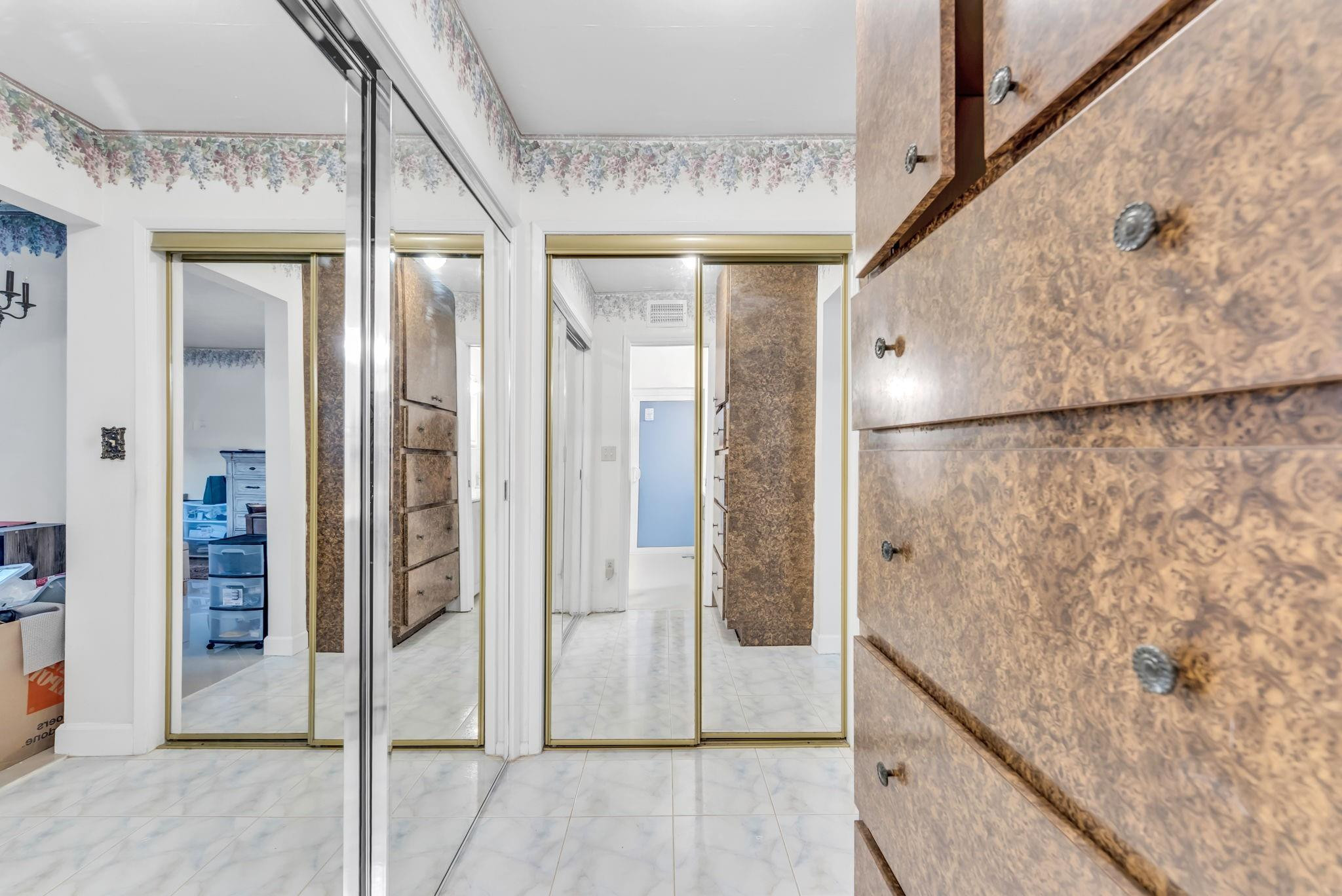 Oakland Estates 1st Sec 6 - Residential