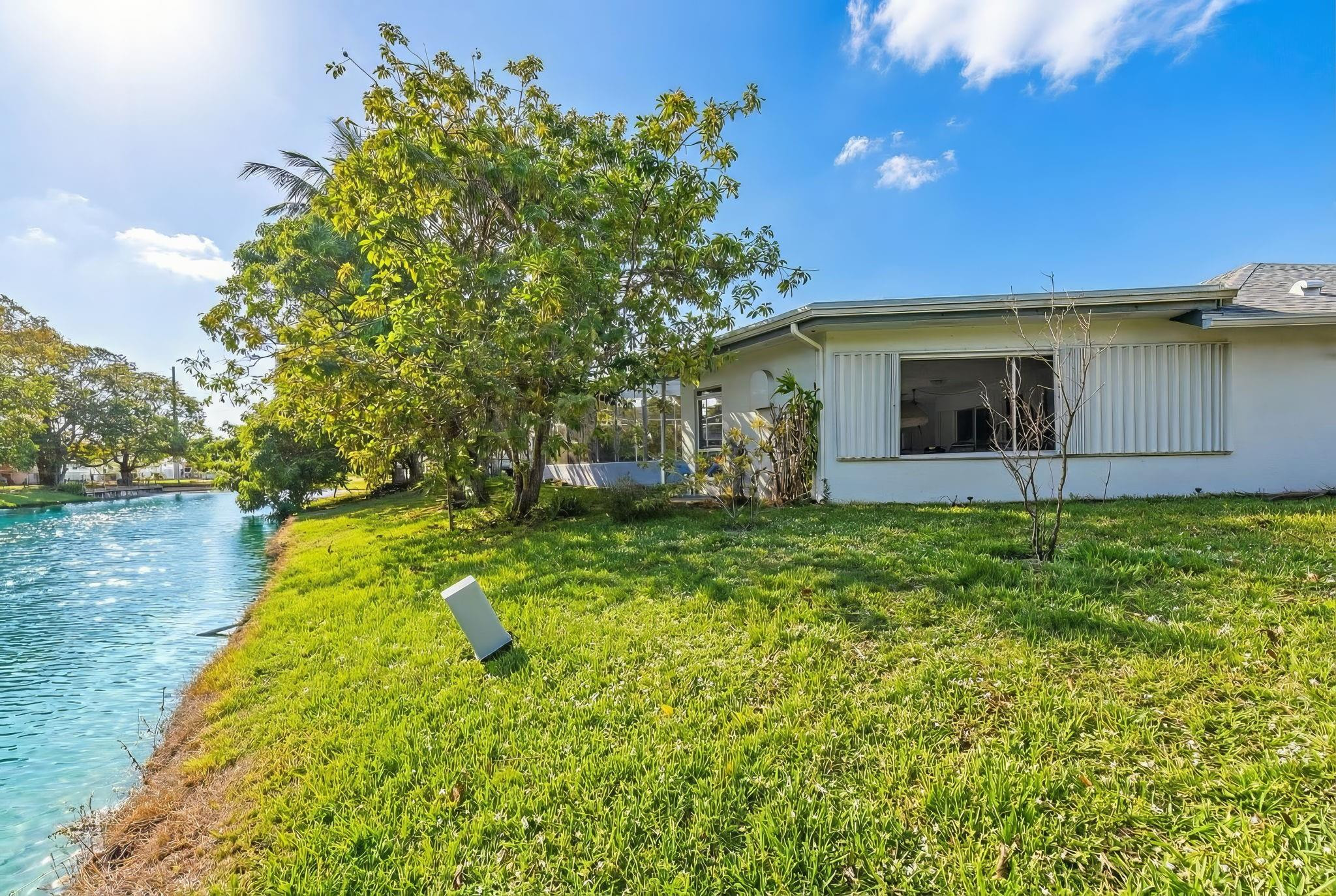 Oakland Estates 1st Sec 6 - Residential