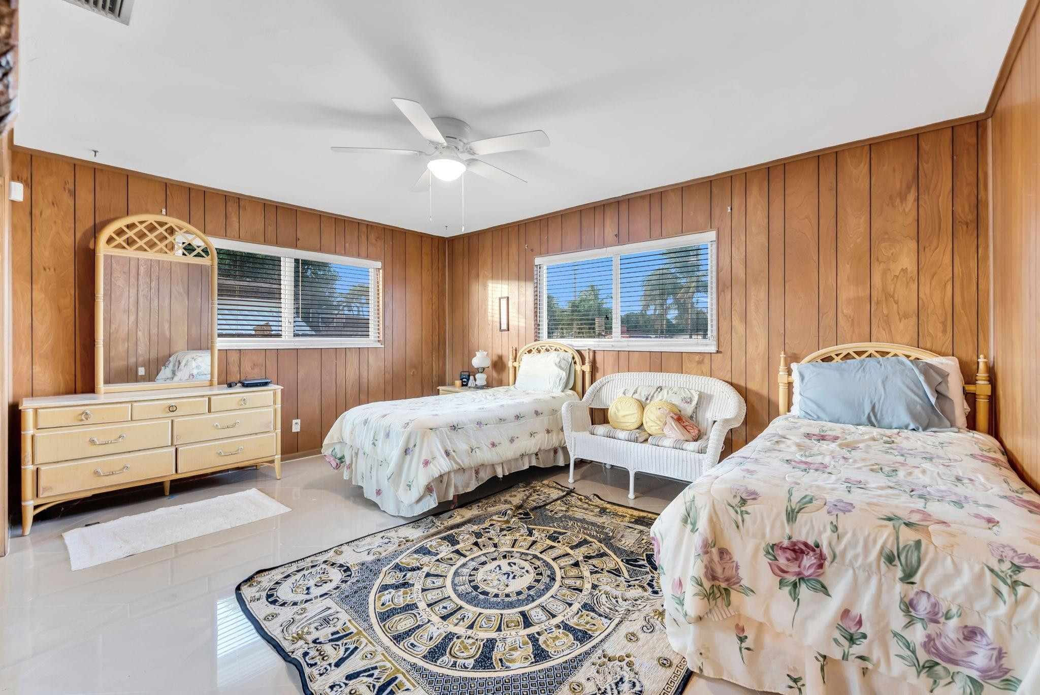 Oakland Estates 1st Sec 6 - Residential