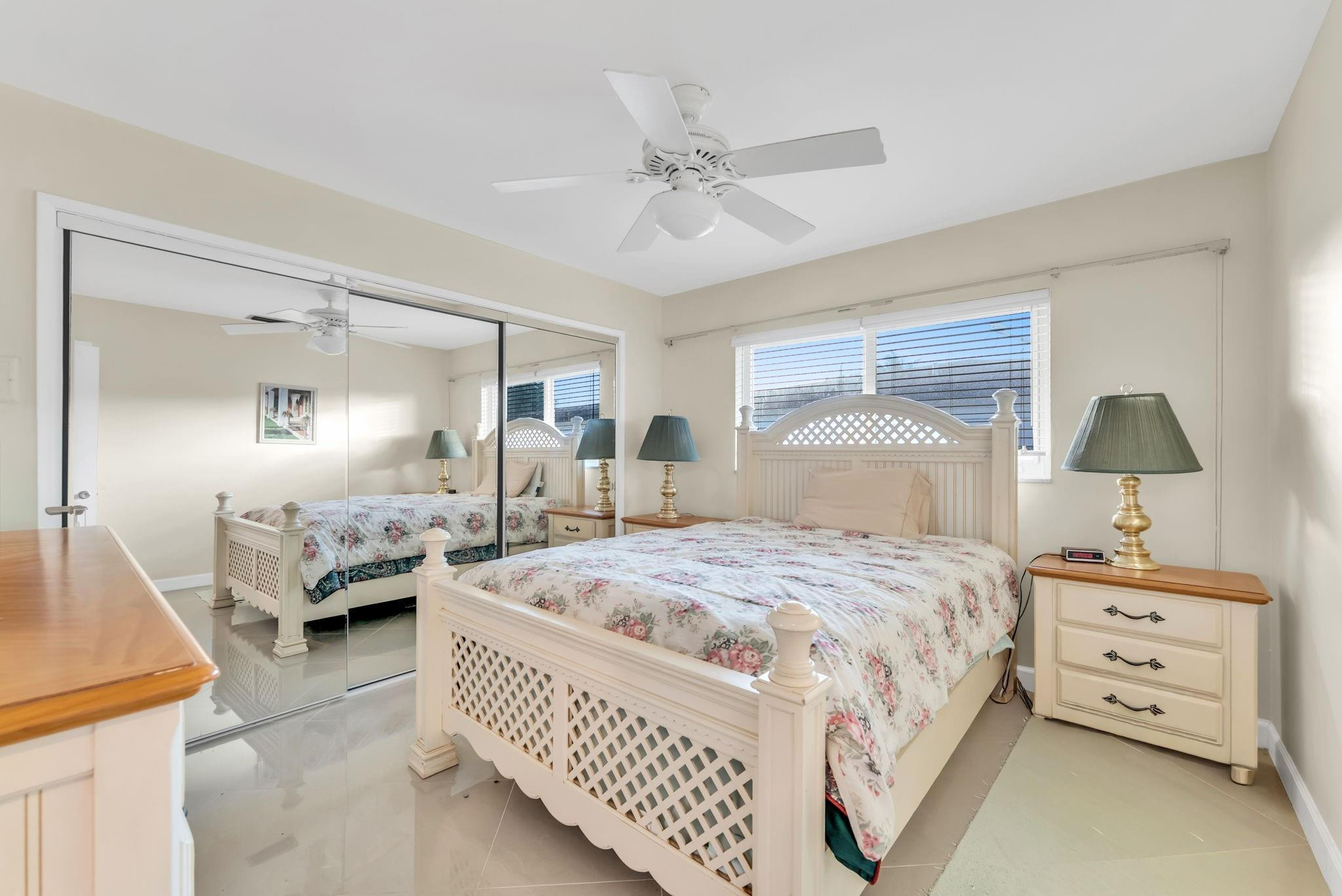 Oakland Estates 1st Sec 6 - Residential