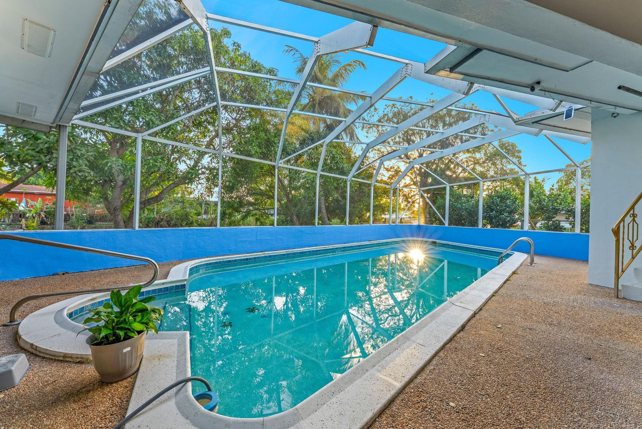 Oakland Estates 1st Sec 6 - Residential