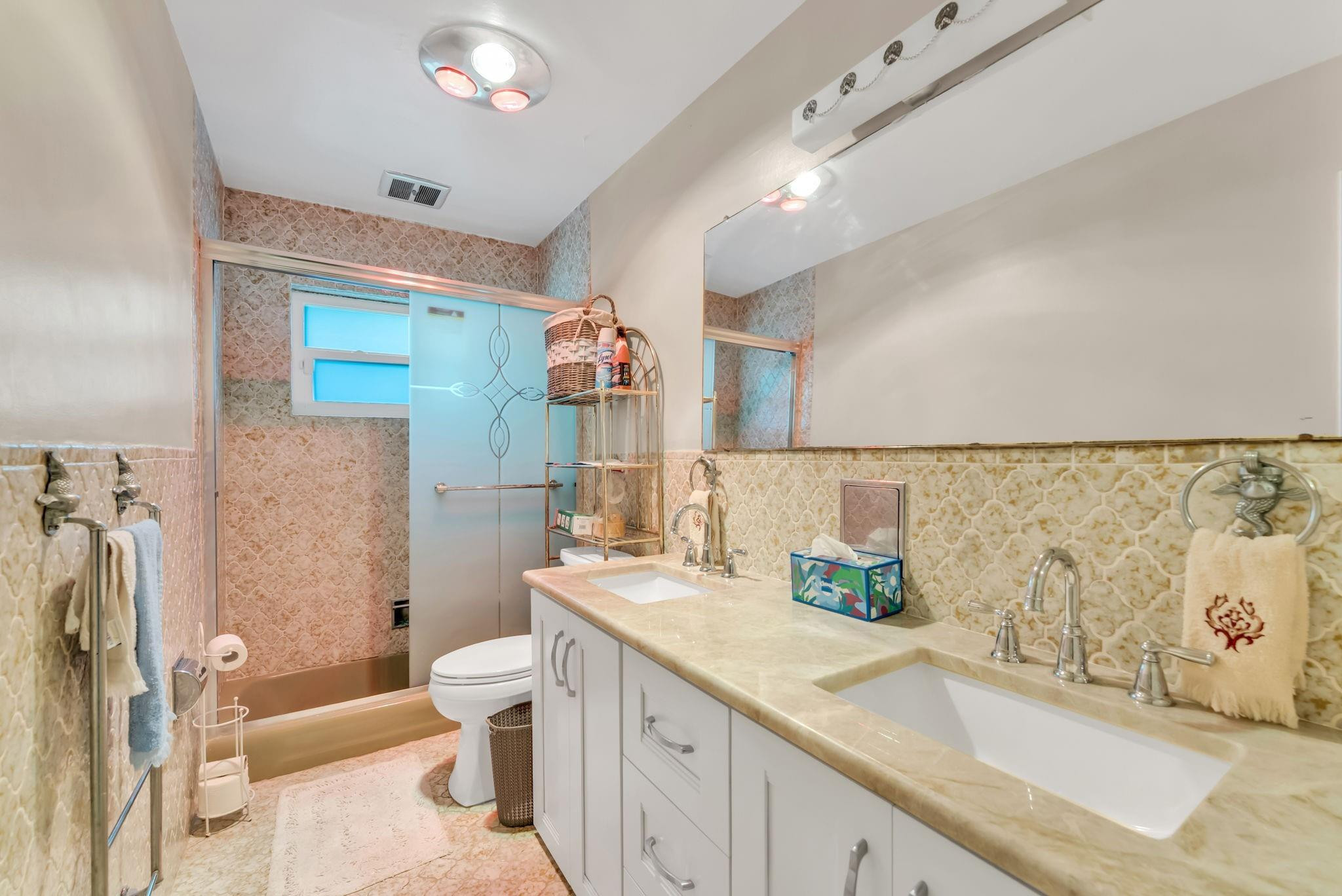 Oakland Estates 1st Sec 6 - Residential