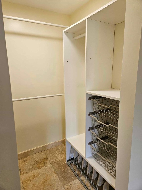 COCO PARC CONDO - Residential Lease