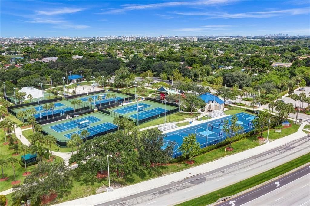 Photo of 851 Lyons Road #22106, Coconut Creek, FL 33063 (MLS # F10544147)