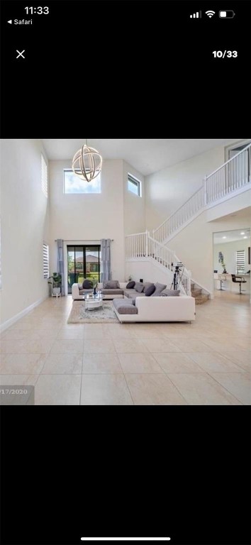 Parkland Bay 183-49 B - Residential