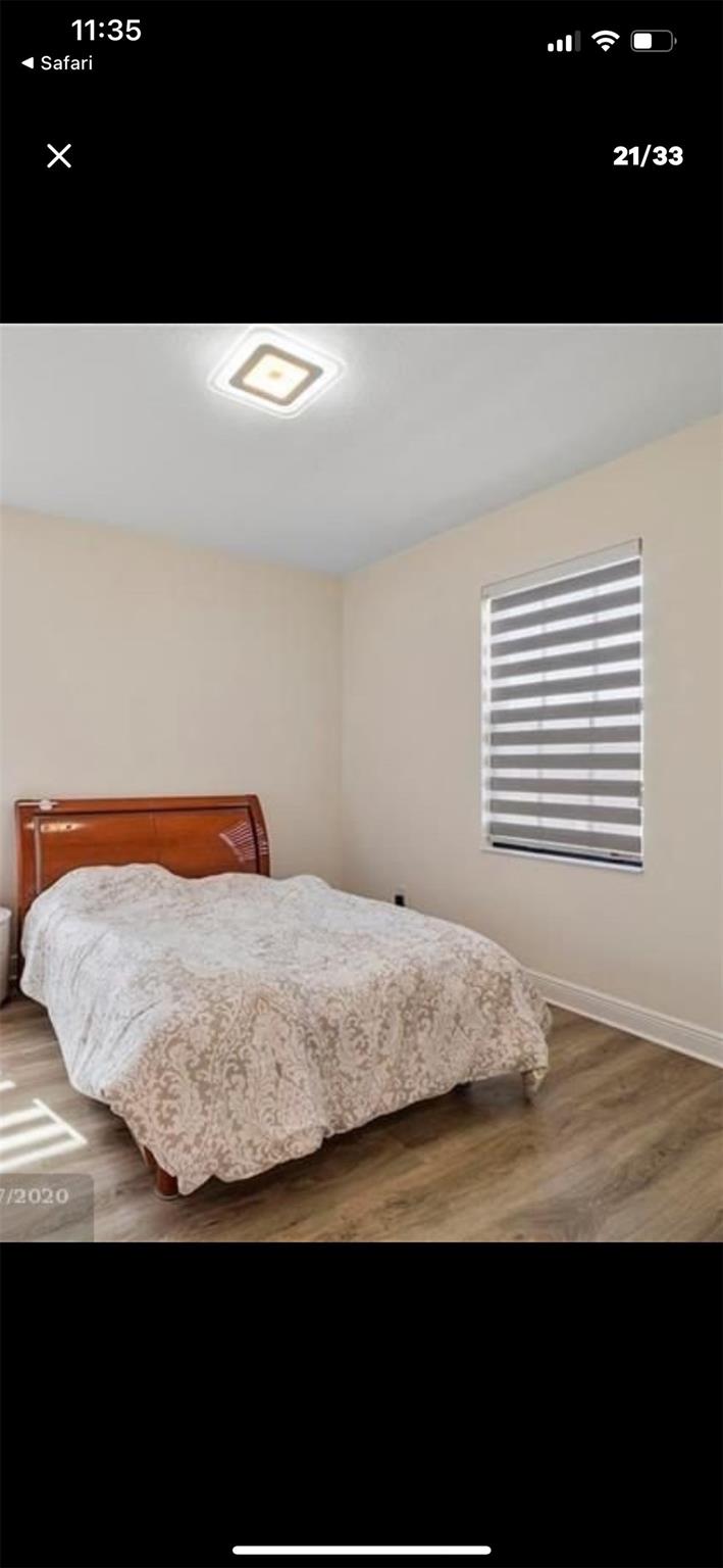 Parkland Bay 183-49 B - Residential