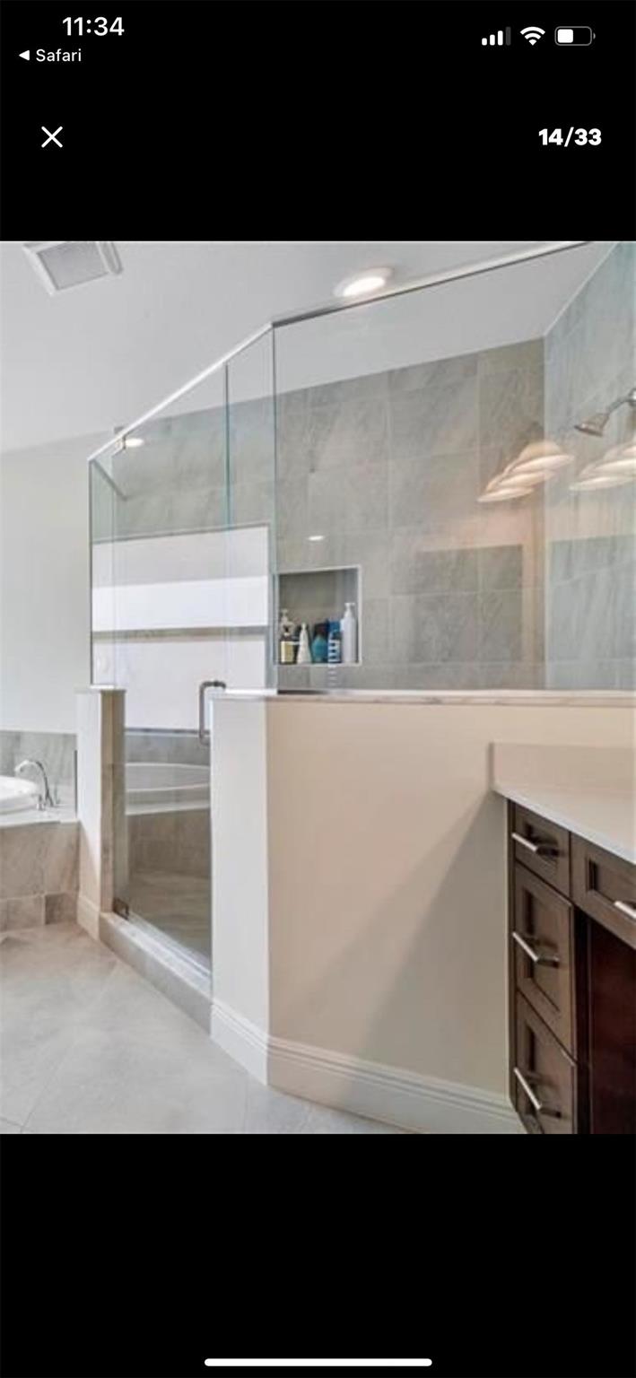 Parkland Bay 183-49 B - Residential