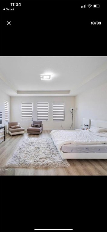 Parkland Bay 183-49 B - Residential