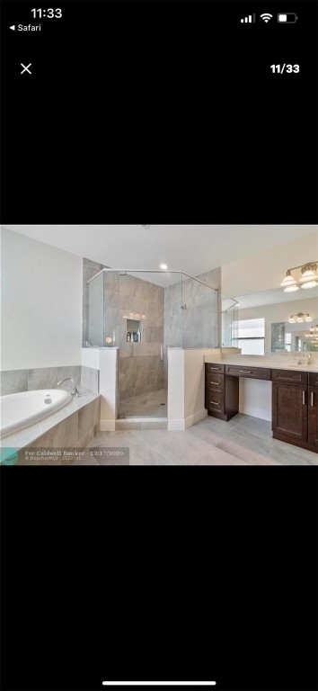 Parkland Bay 183-49 B - Residential