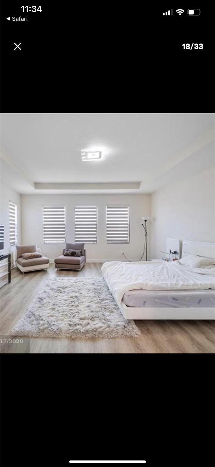 Parkland Bay 183-49 B - Residential