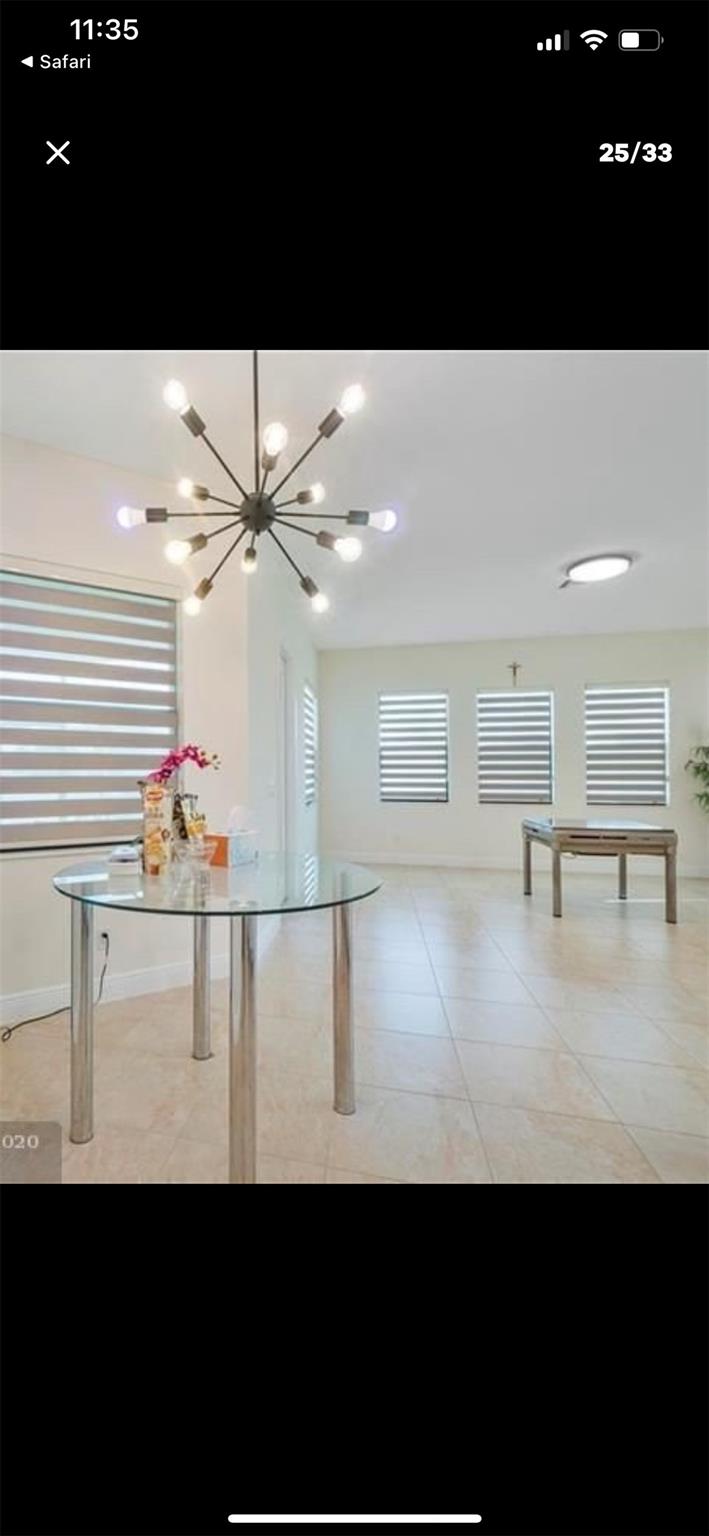 Parkland Bay 183-49 B - Residential