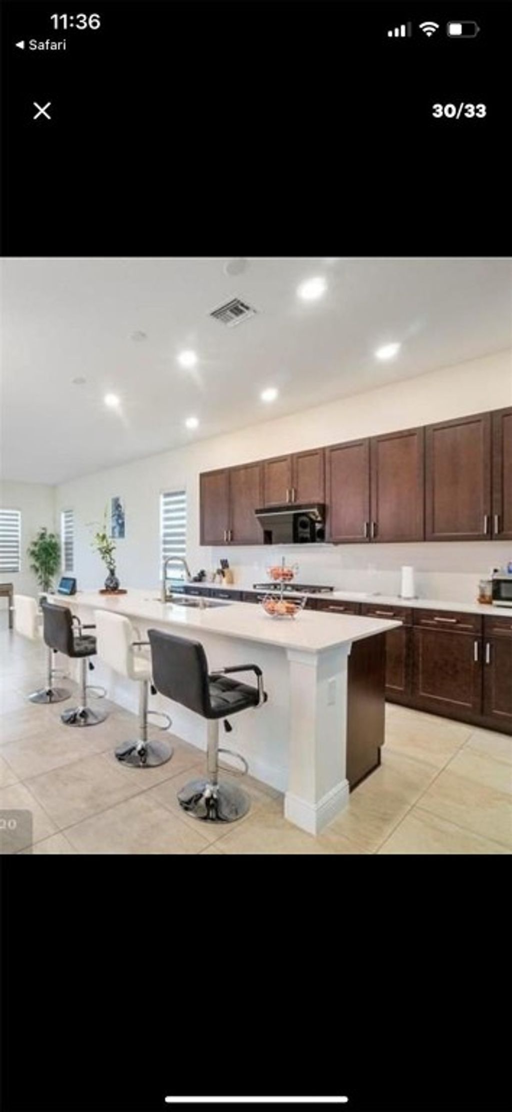 Photo of 11795 Waterway Circle, Parkland, FL 33076 (MLS # F10542396)