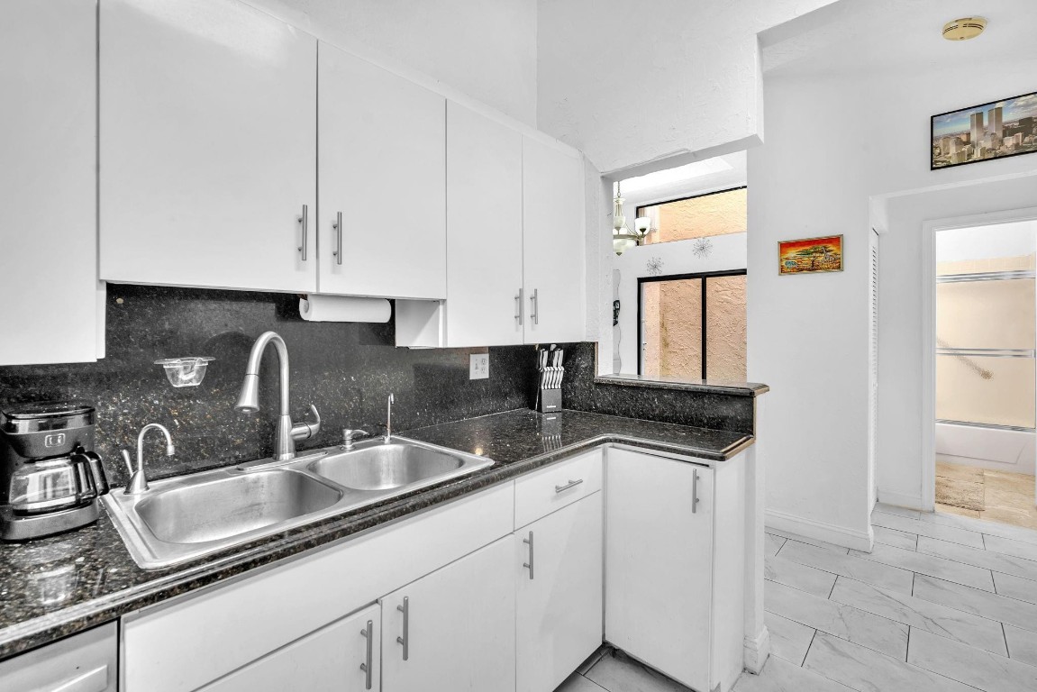 Meridiana At Boca Pointe - Residential Lease