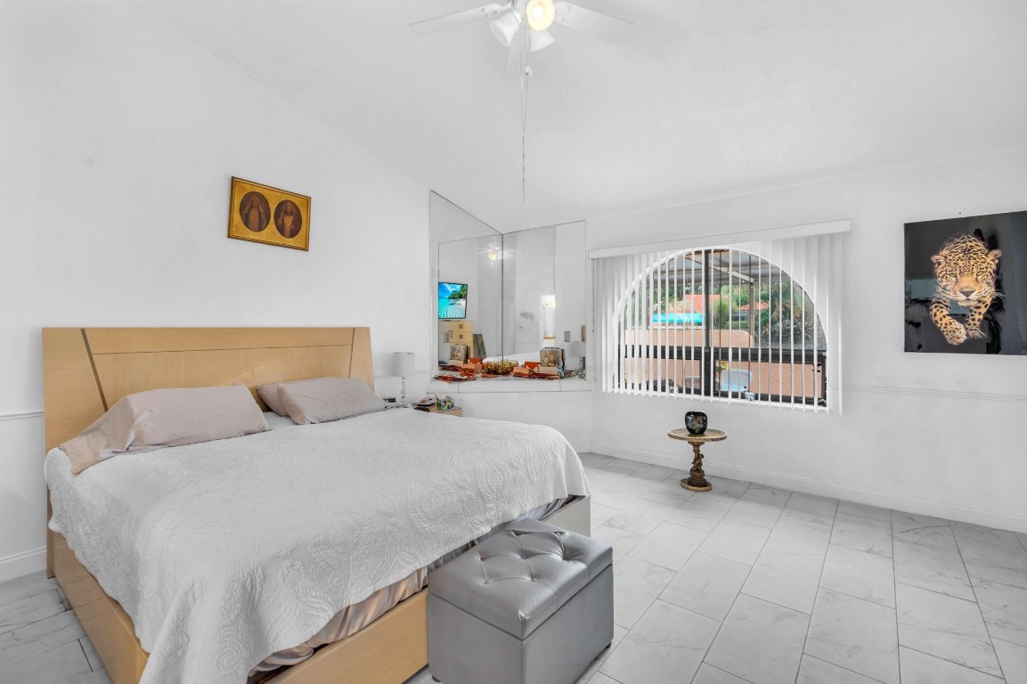 Meridiana At Boca Pointe - Residential Lease