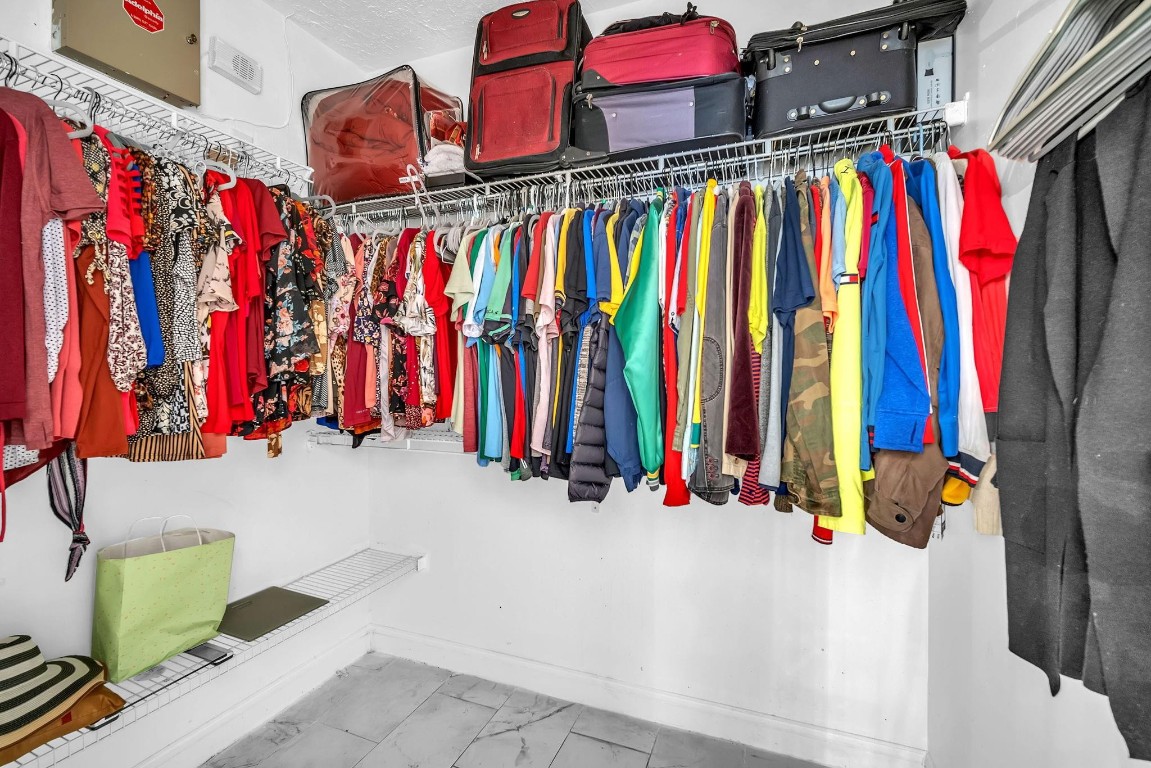 Meridiana At Boca Pointe - Residential Lease