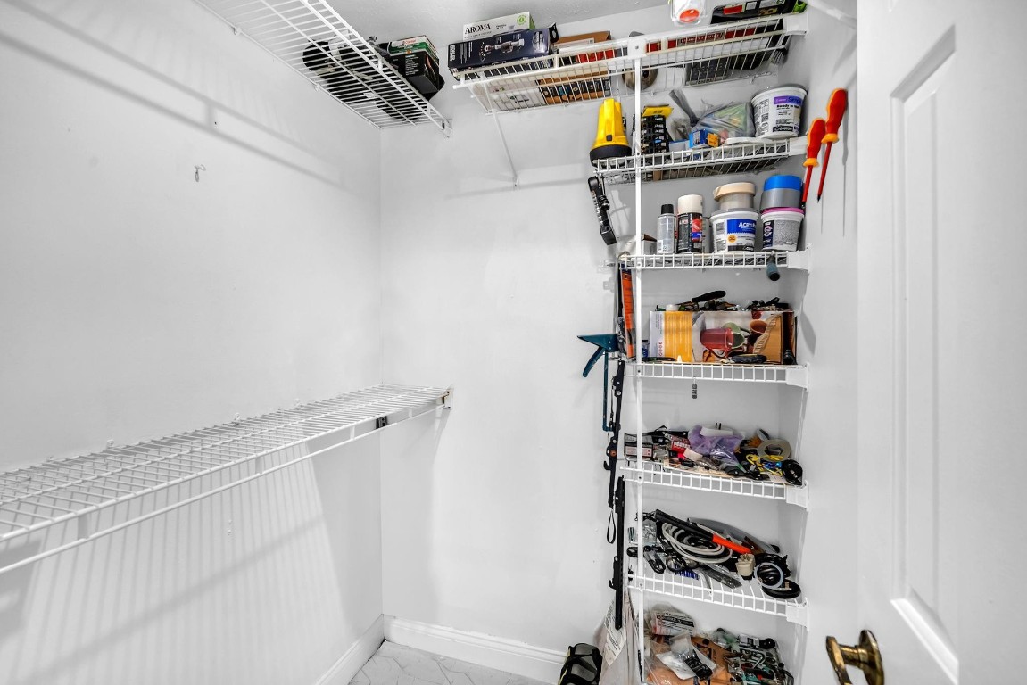 Meridiana At Boca Pointe - Residential Lease