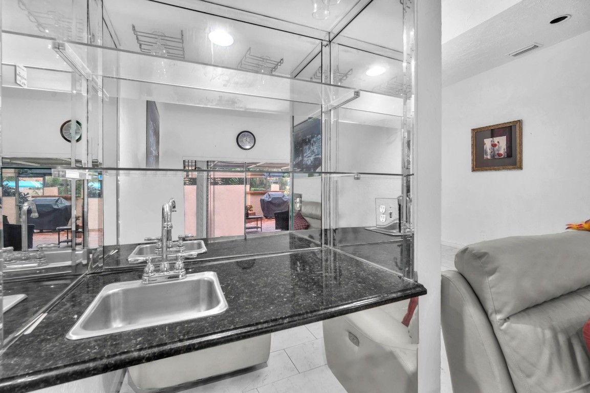 Meridiana At Boca Pointe - Residential Lease