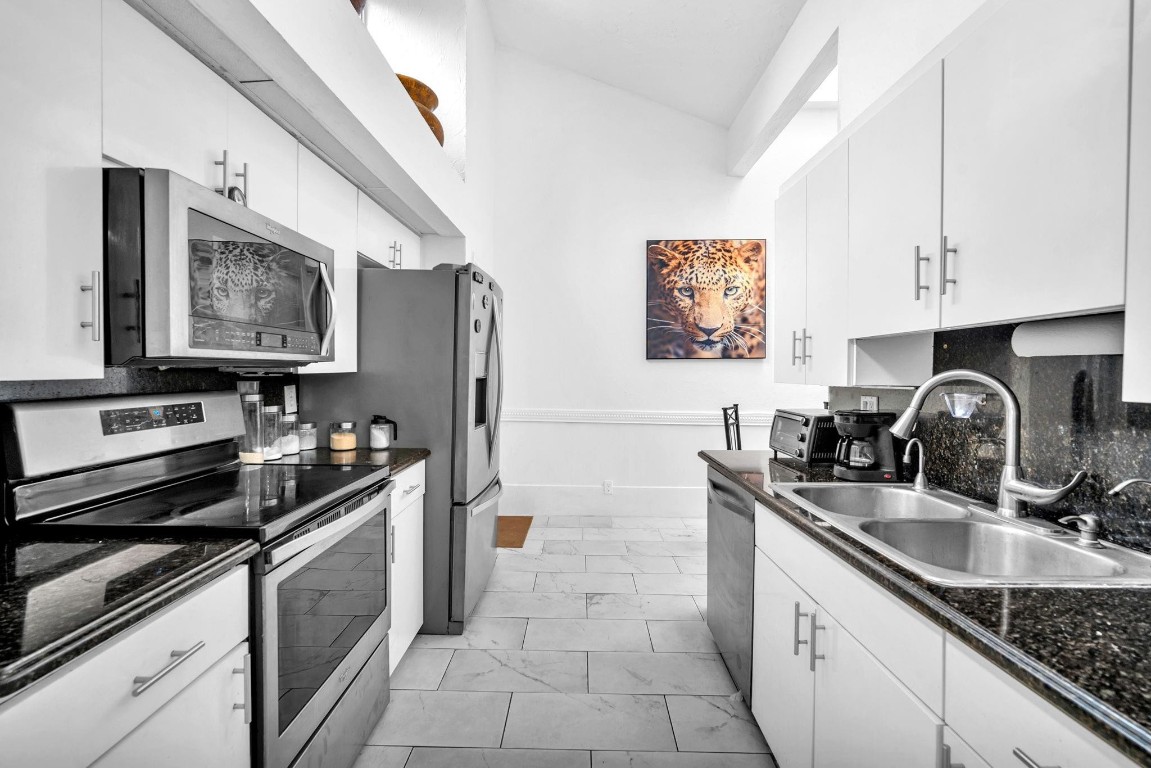 Meridiana At Boca Pointe - Residential Lease