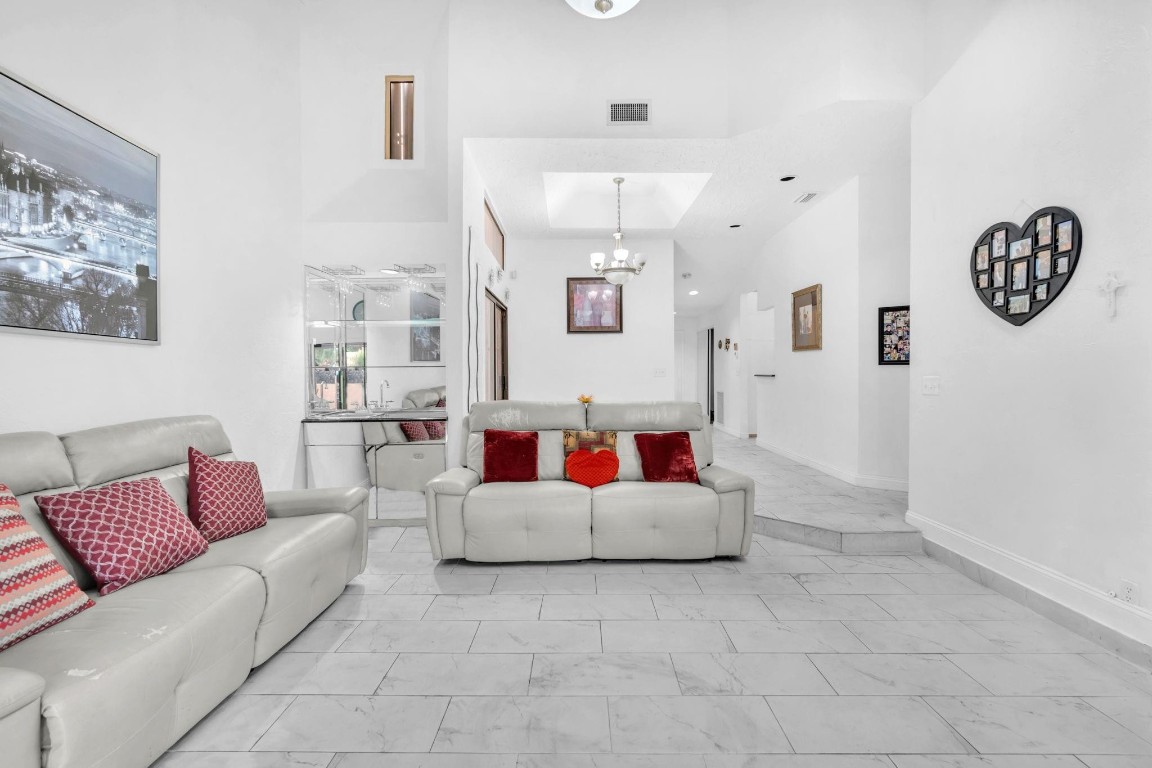 Meridiana At Boca Pointe - Residential Lease