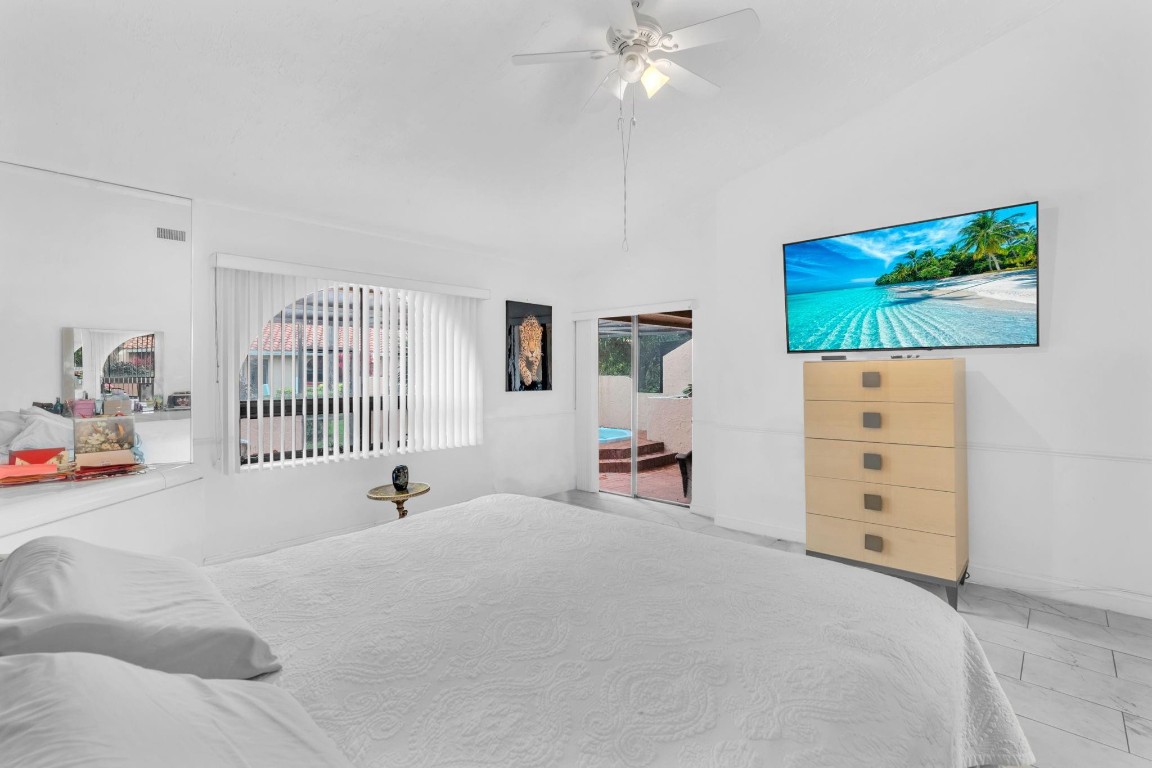 Meridiana At Boca Pointe - Residential Lease