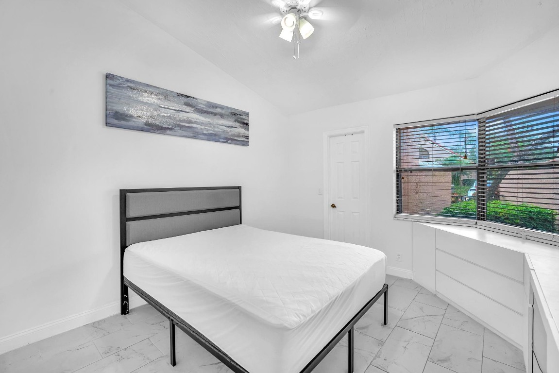 Meridiana At Boca Pointe - Residential Lease