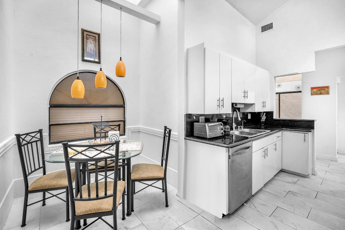 Meridiana At Boca Pointe - Residential Lease