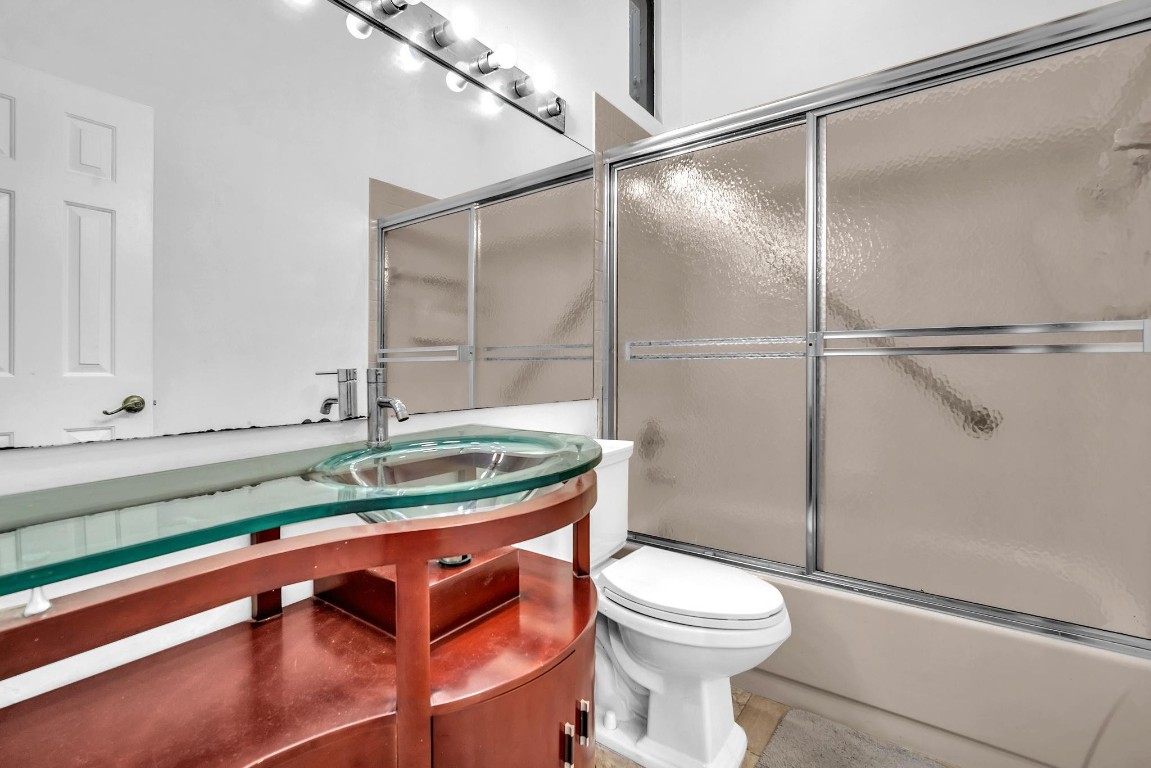 Meridiana At Boca Pointe - Residential Lease