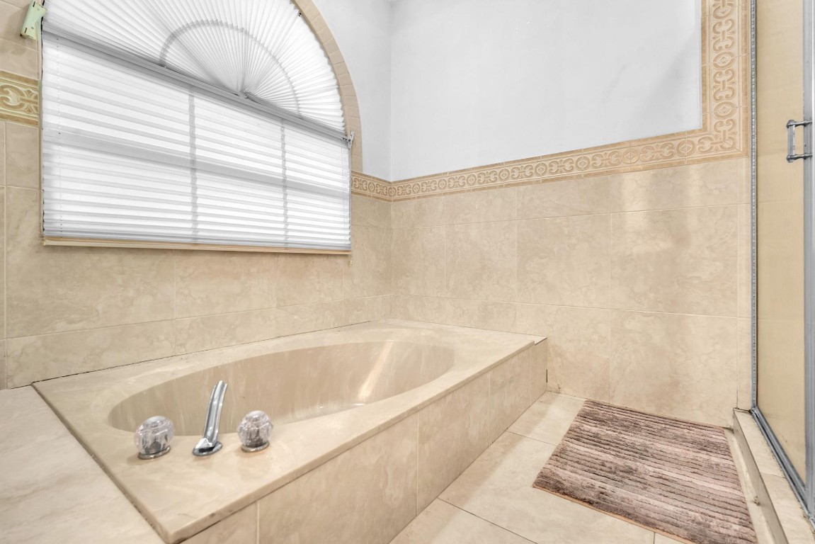 Meridiana At Boca Pointe - Residential Lease