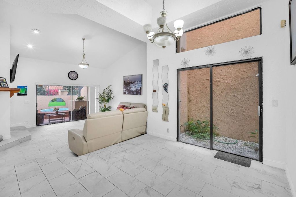 Photo of 22710 Meridiana Drive, Boca Raton, FL 33433 (MLS # F10543716)