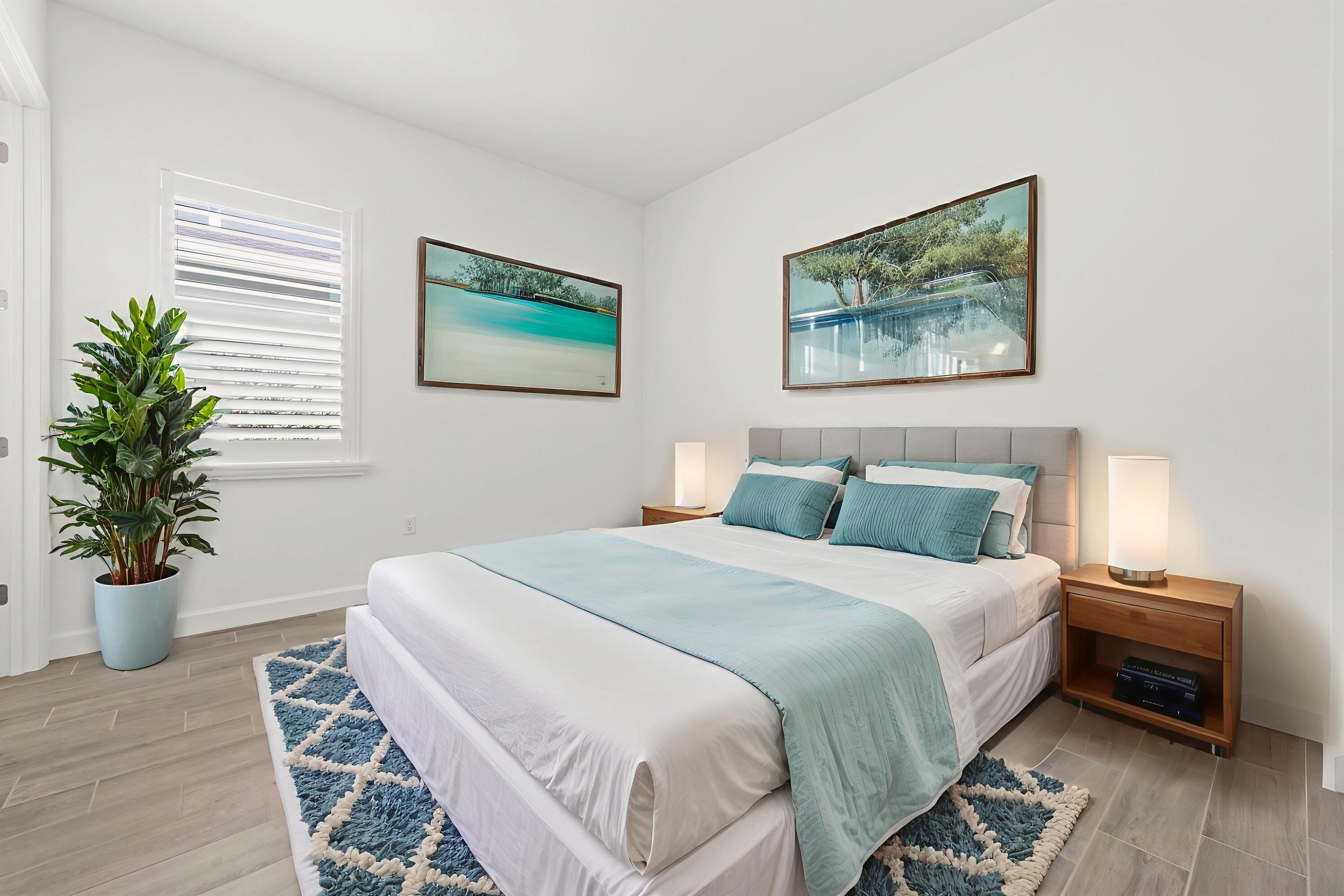 VERANDA PRESERVE - Residential