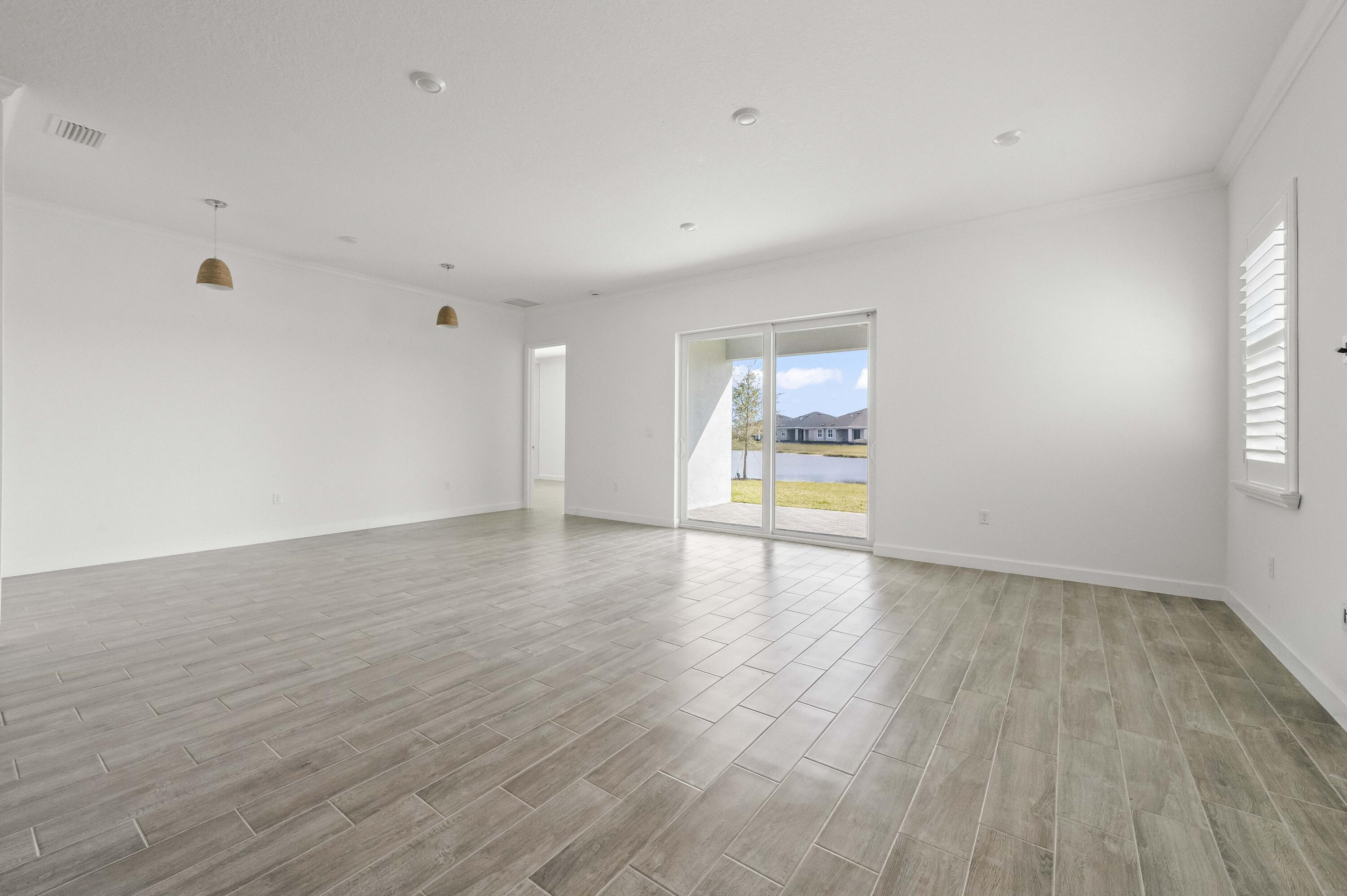 VERANDA PRESERVE - Residential