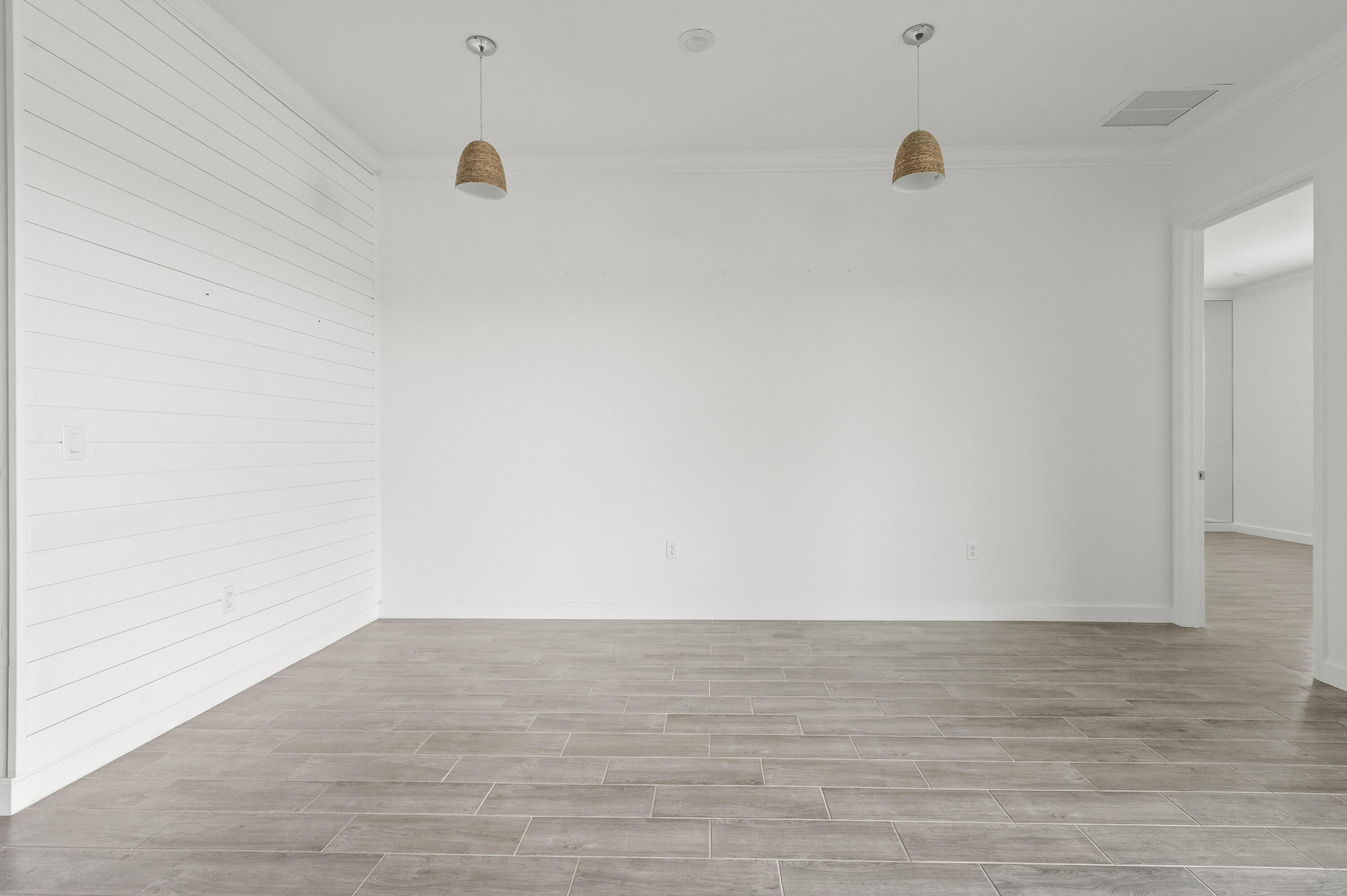 VERANDA PRESERVE - Residential